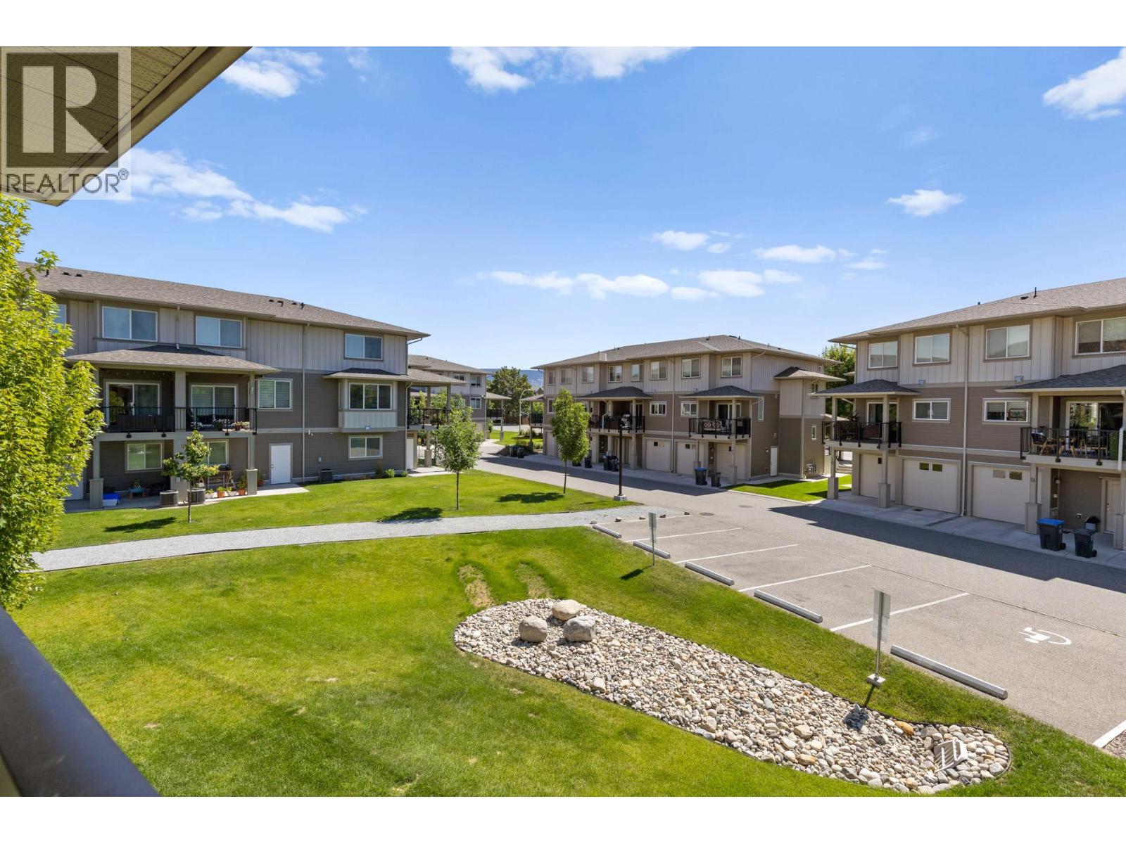 300 Drysdale Boulevard Unit# 47, Kelowna
