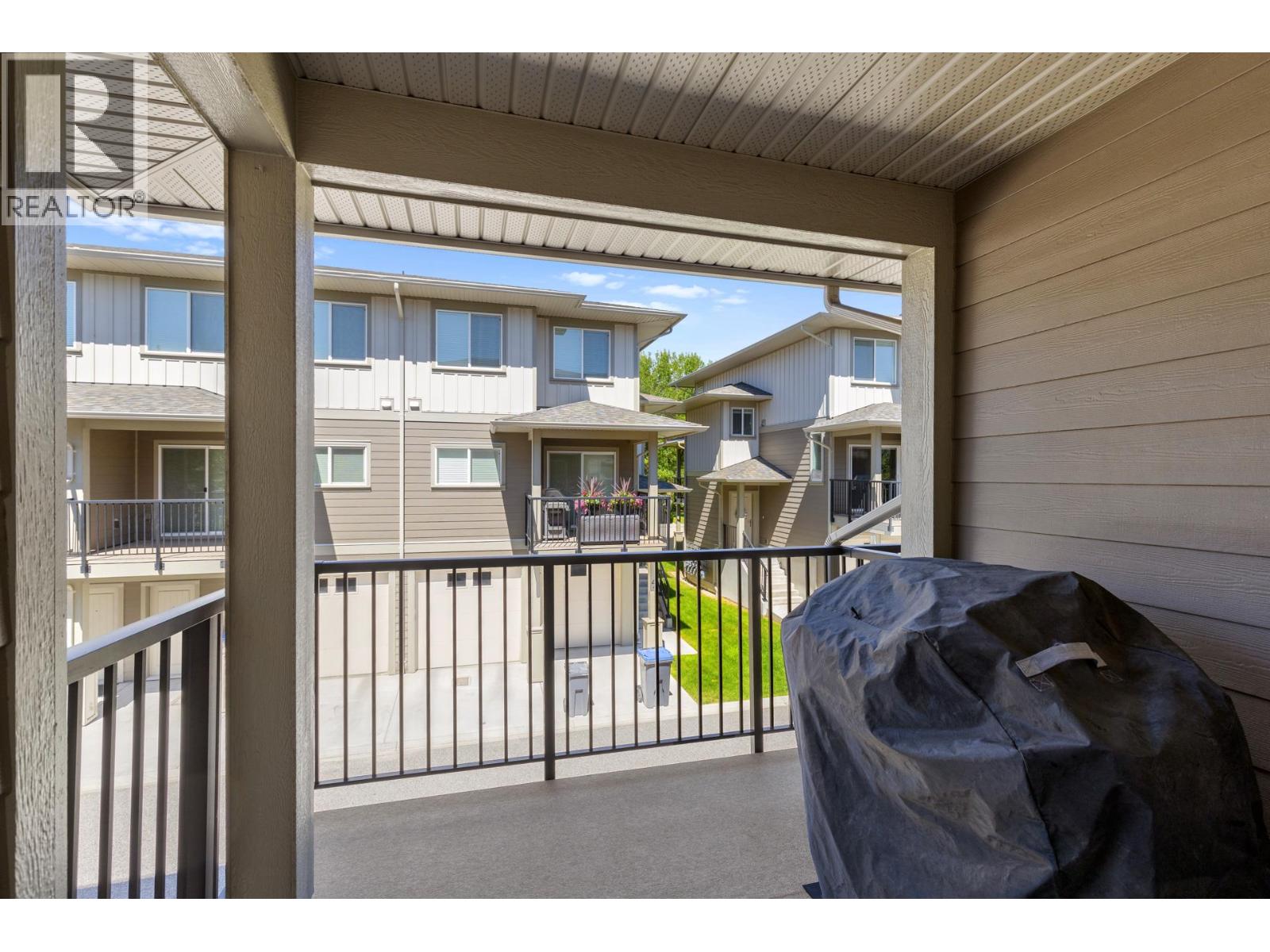 300 Drysdale Boulevard Unit# 47, Kelowna