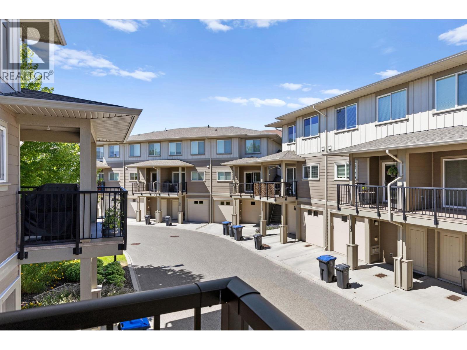 300 Drysdale Boulevard Unit# 47, Kelowna