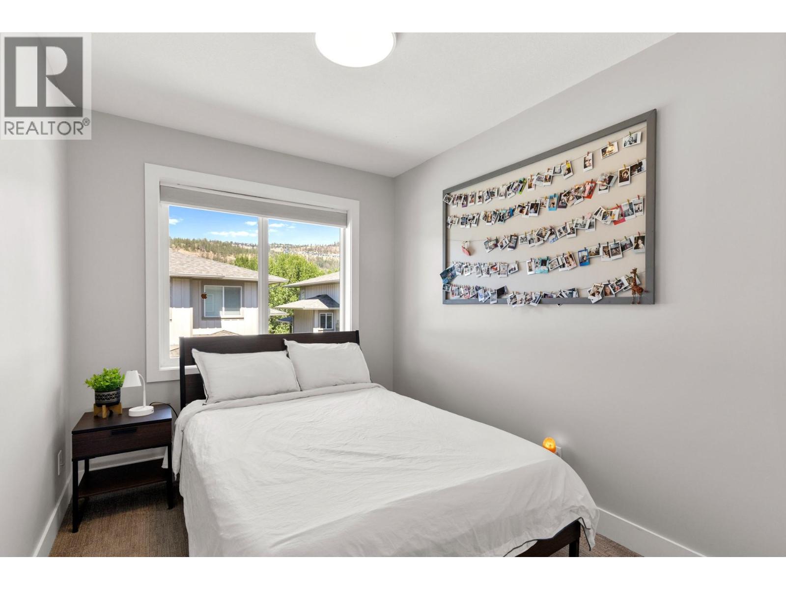 300 Drysdale Boulevard Unit# 47, Kelowna