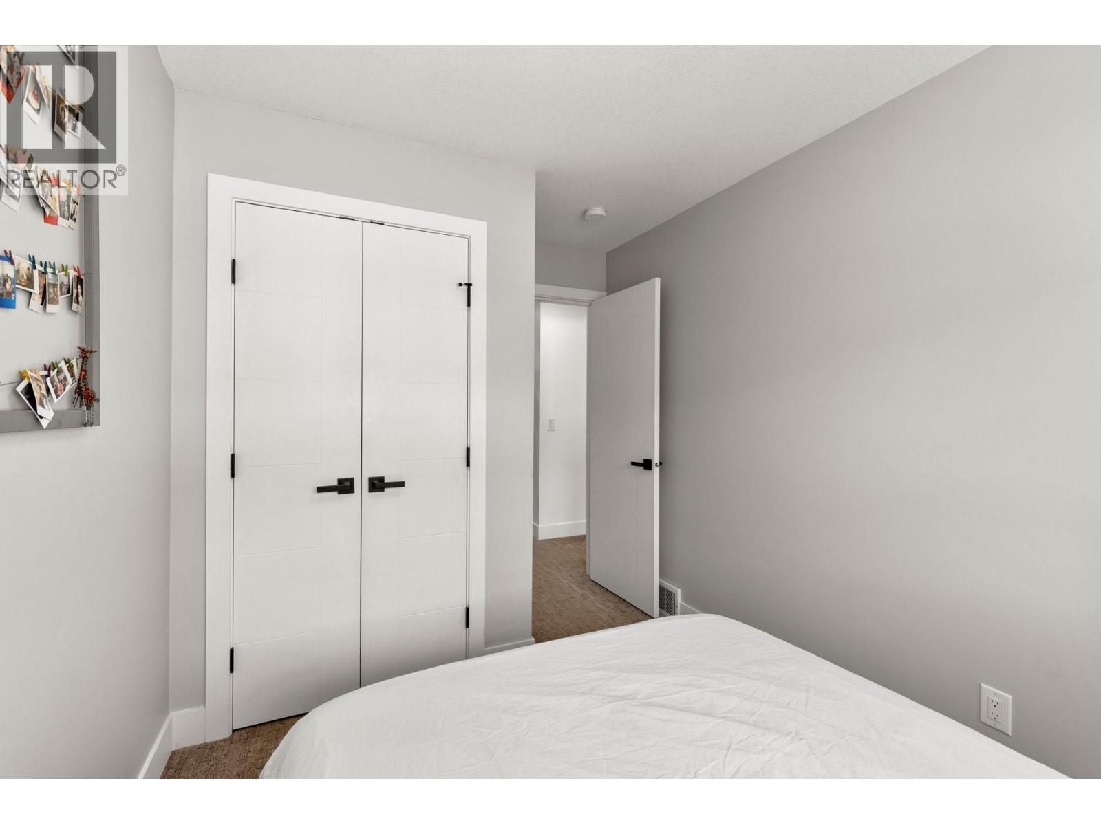 300 Drysdale Boulevard Unit# 47, Kelowna