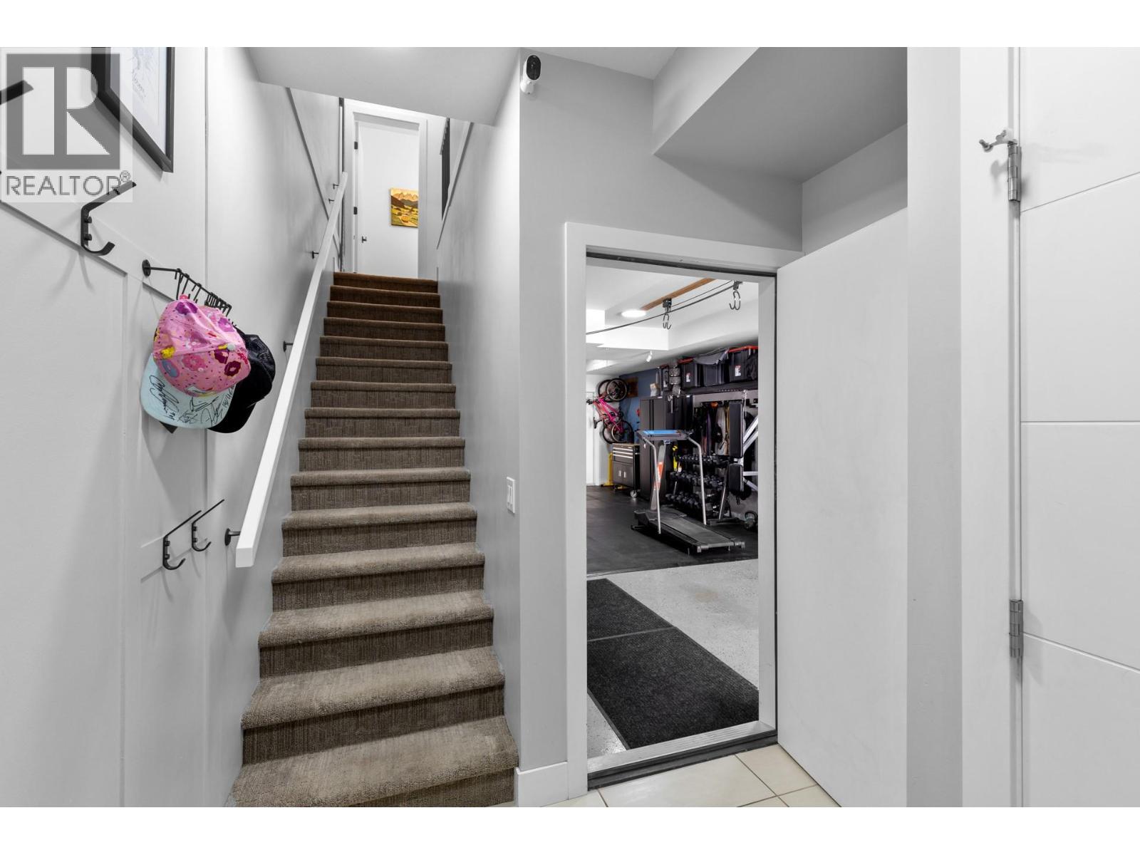 300 Drysdale Boulevard Unit# 47, Kelowna