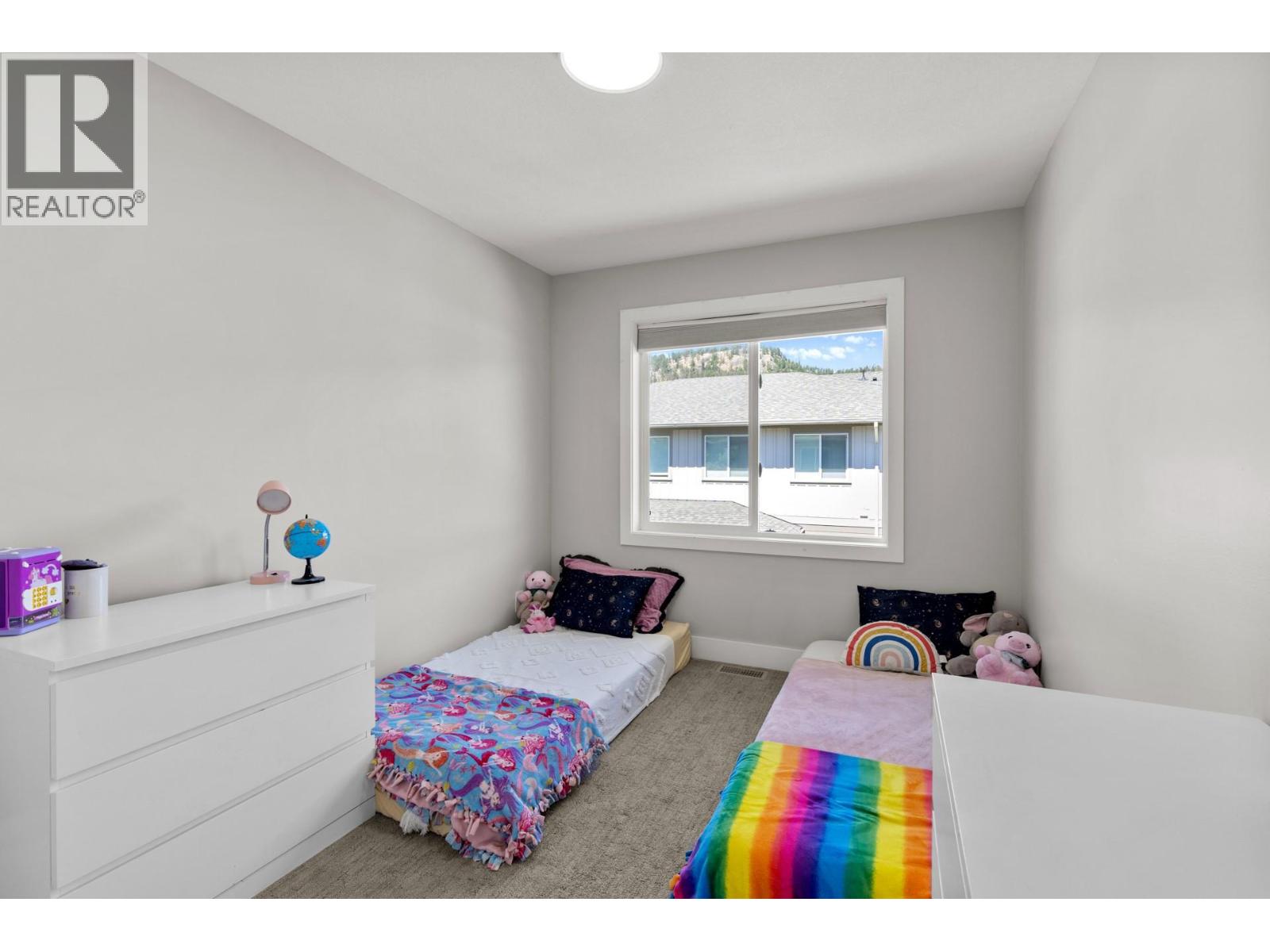 300 Drysdale Boulevard Unit# 47, Kelowna