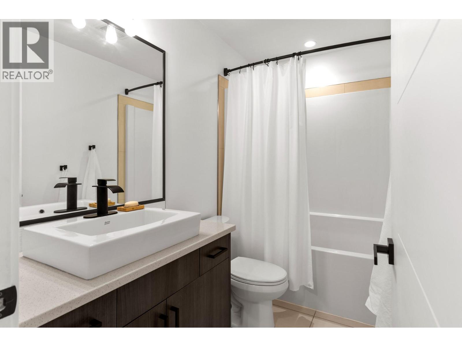 300 Drysdale Boulevard Unit# 47, Kelowna