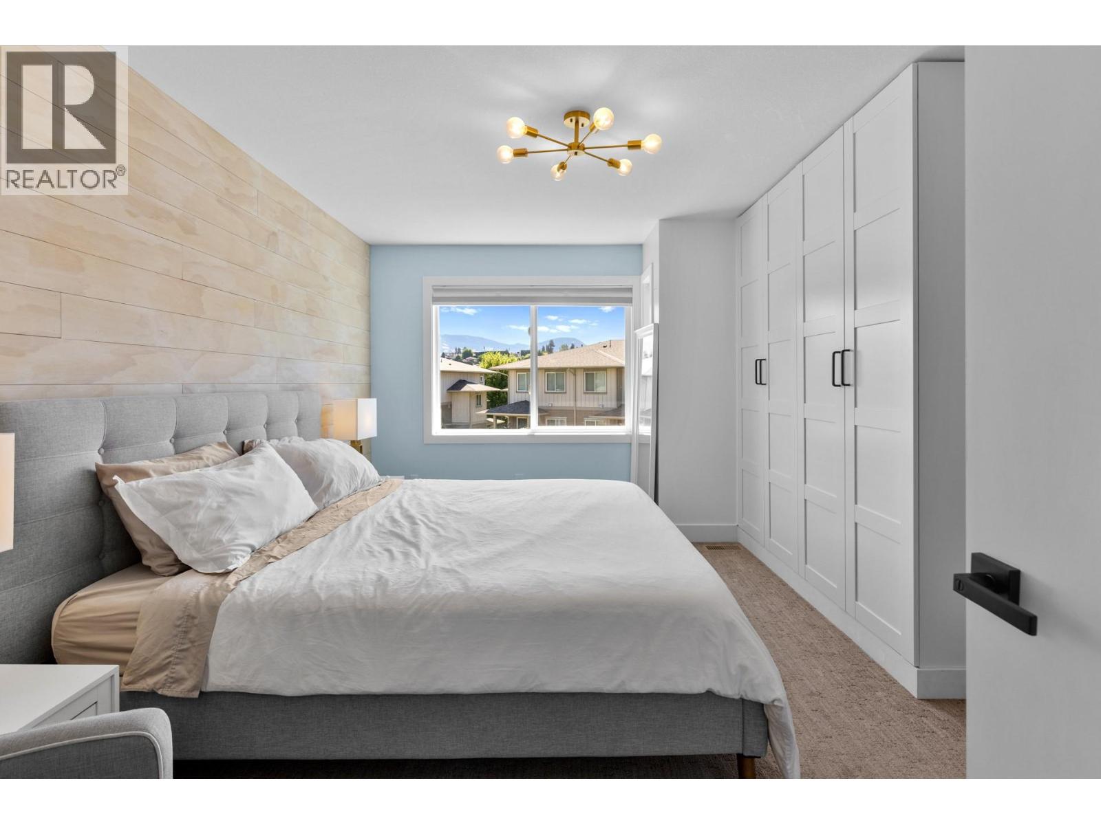 300 Drysdale Boulevard Unit# 47, Kelowna