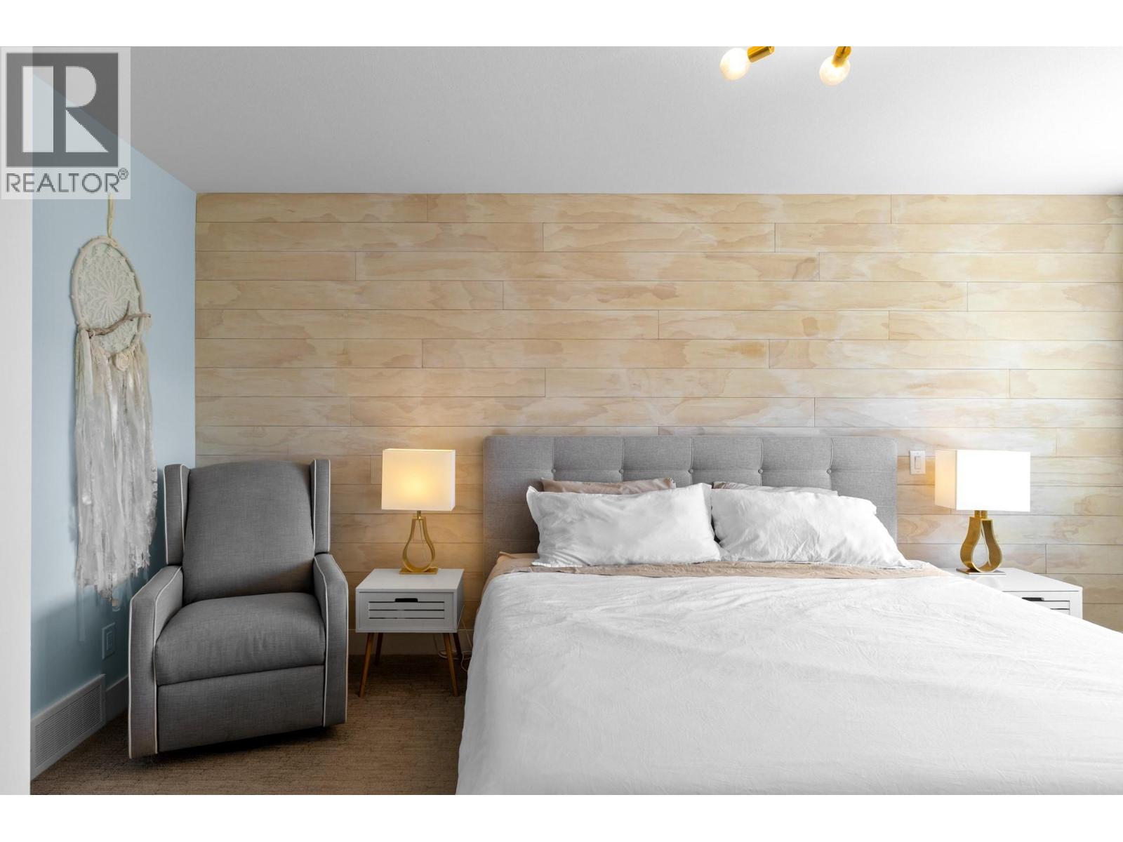 300 Drysdale Boulevard Unit# 47, Kelowna