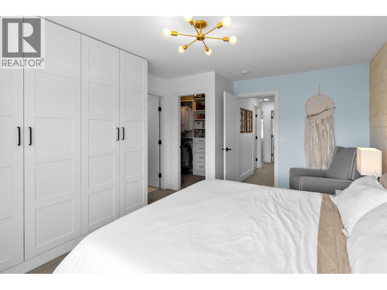 300 Drysdale Boulevard Unit# 47, Kelowna