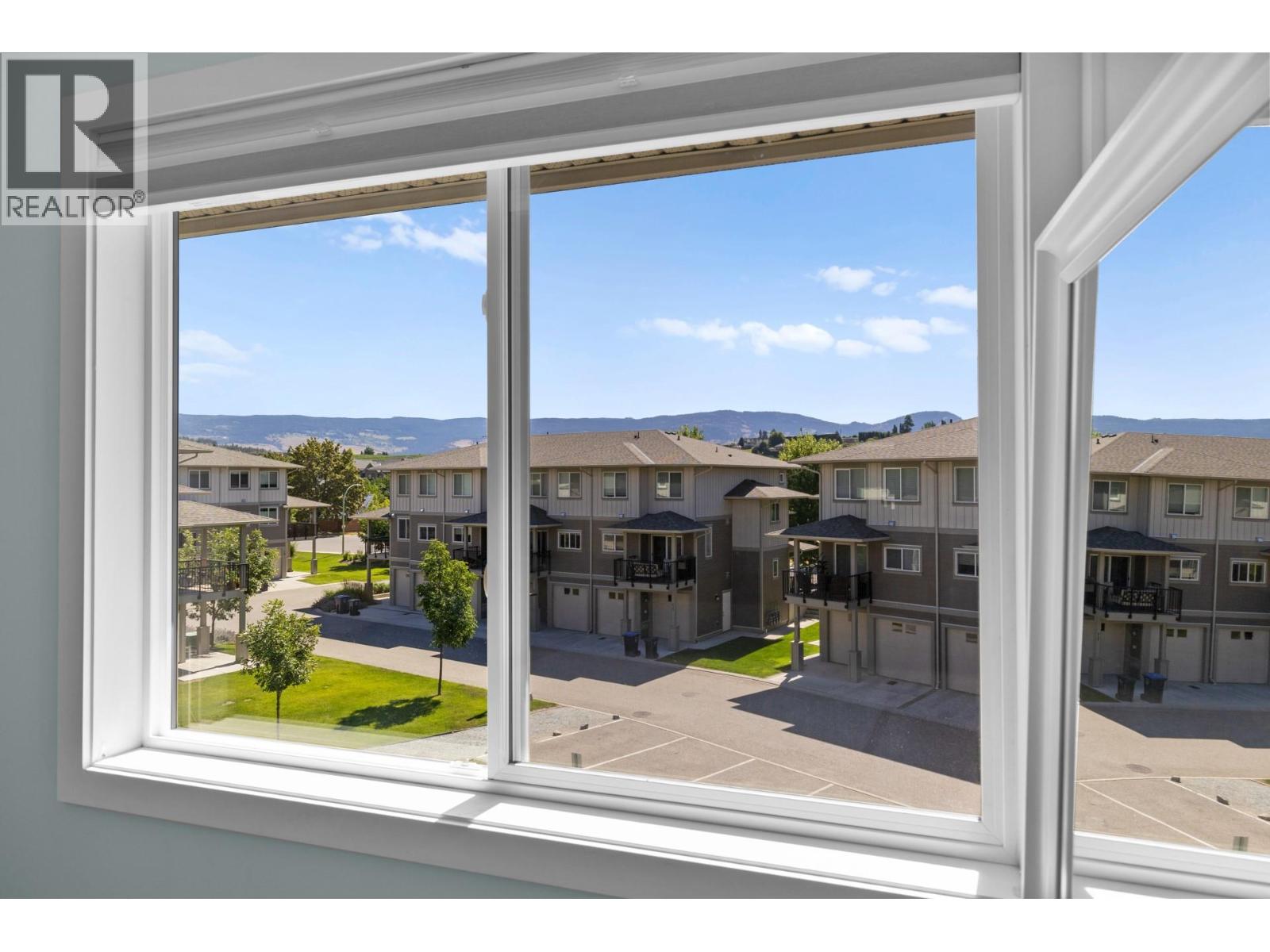 300 Drysdale Boulevard Unit# 47, Kelowna