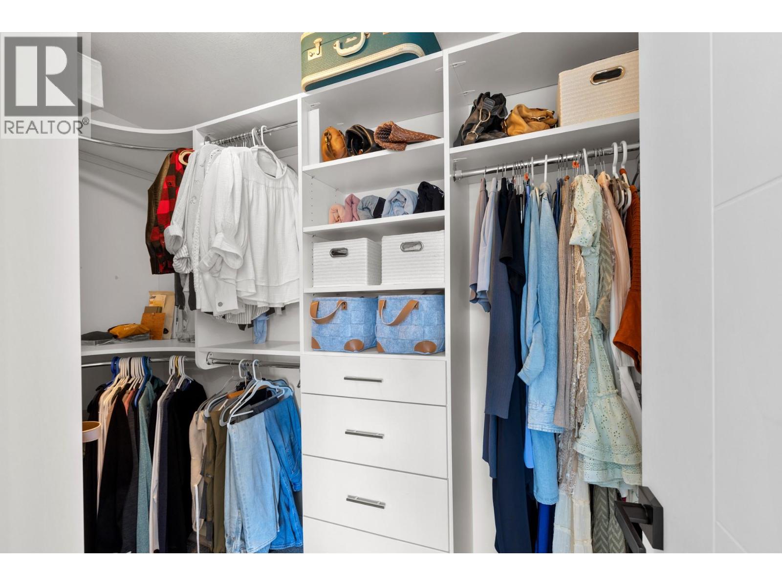 300 Drysdale Boulevard Unit# 47, Kelowna