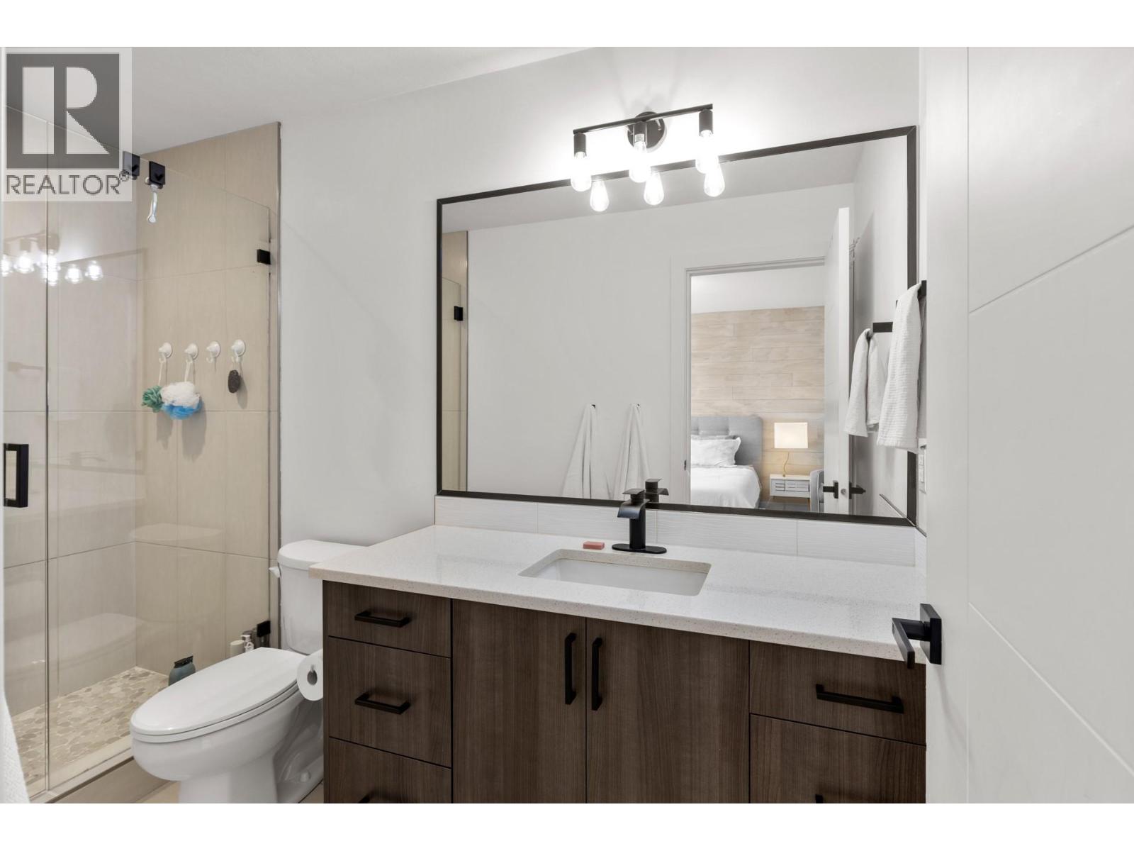 300 Drysdale Boulevard Unit# 47, Kelowna