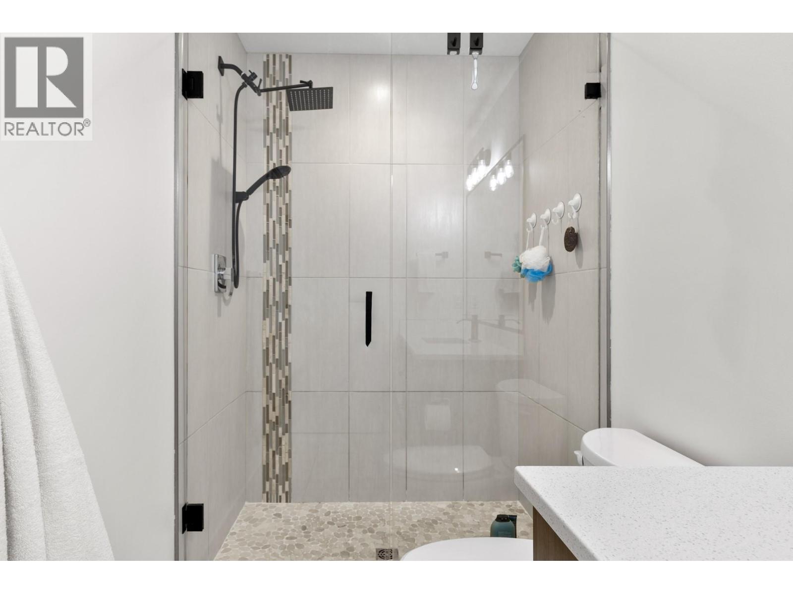 300 Drysdale Boulevard Unit# 47, Kelowna