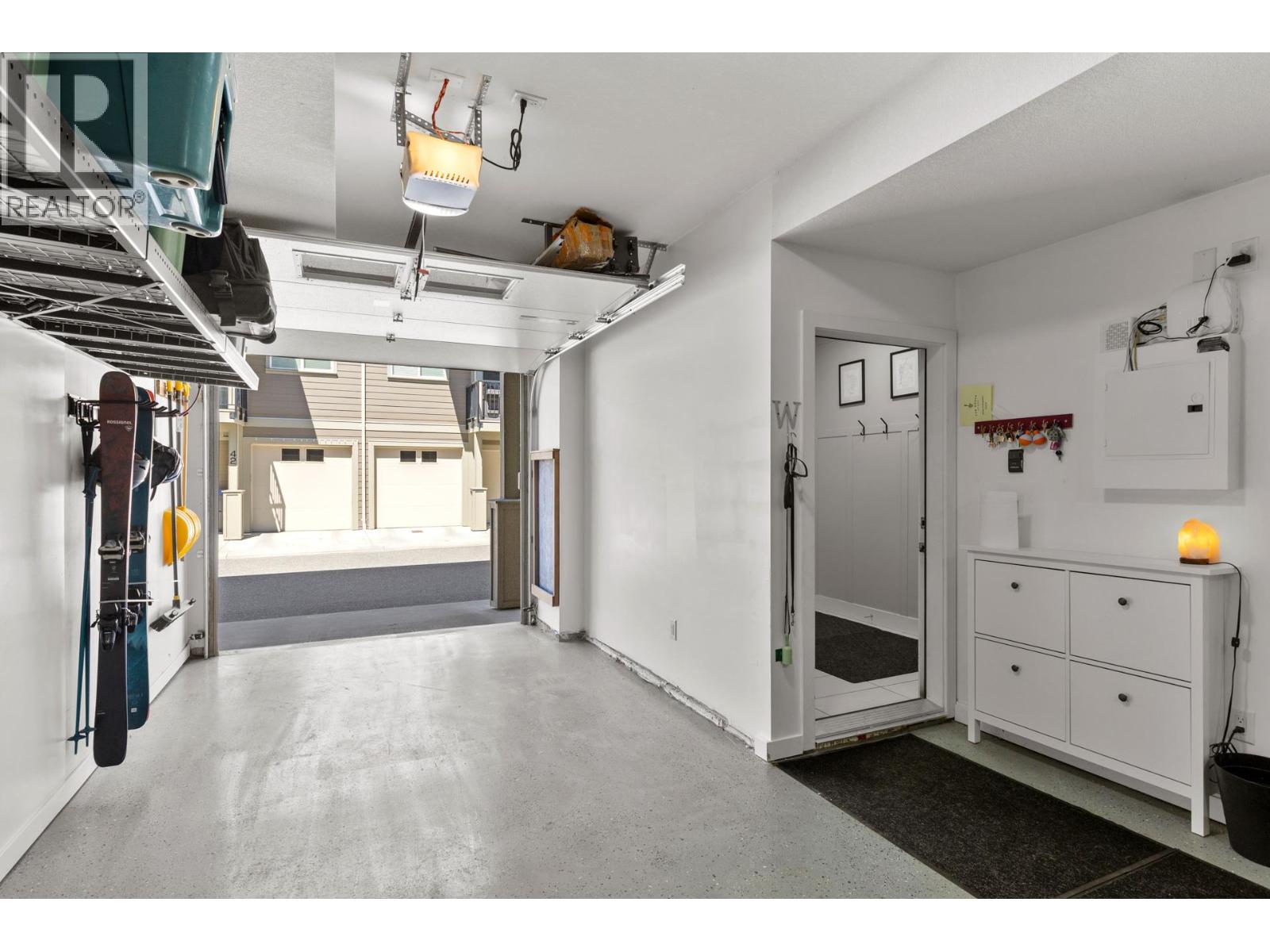 300 Drysdale Boulevard Unit# 47, Kelowna