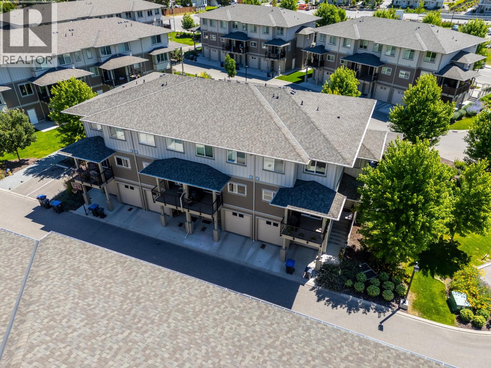 300 Drysdale Boulevard Unit# 47, Kelowna