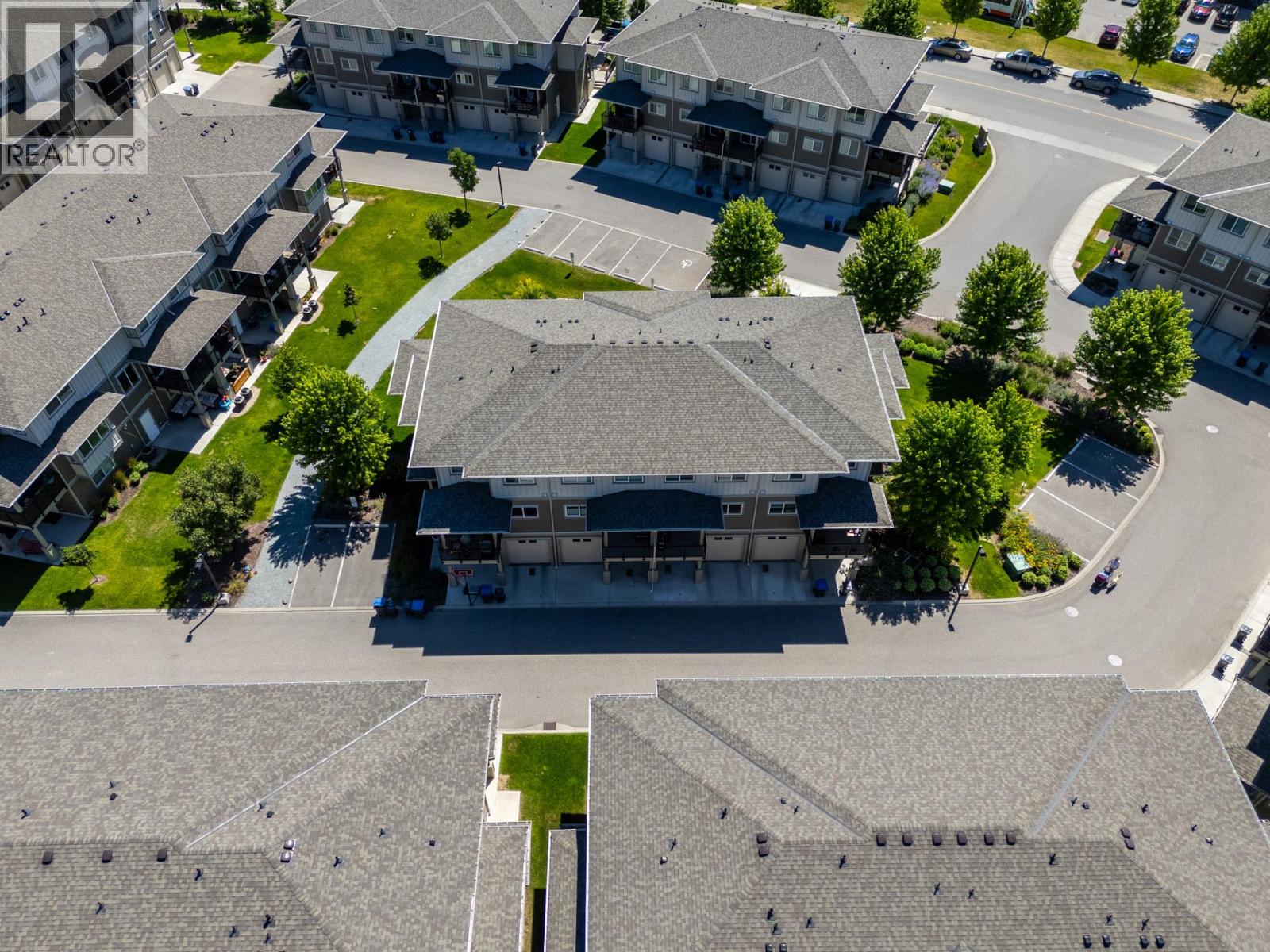 300 Drysdale Boulevard Unit# 47, Kelowna