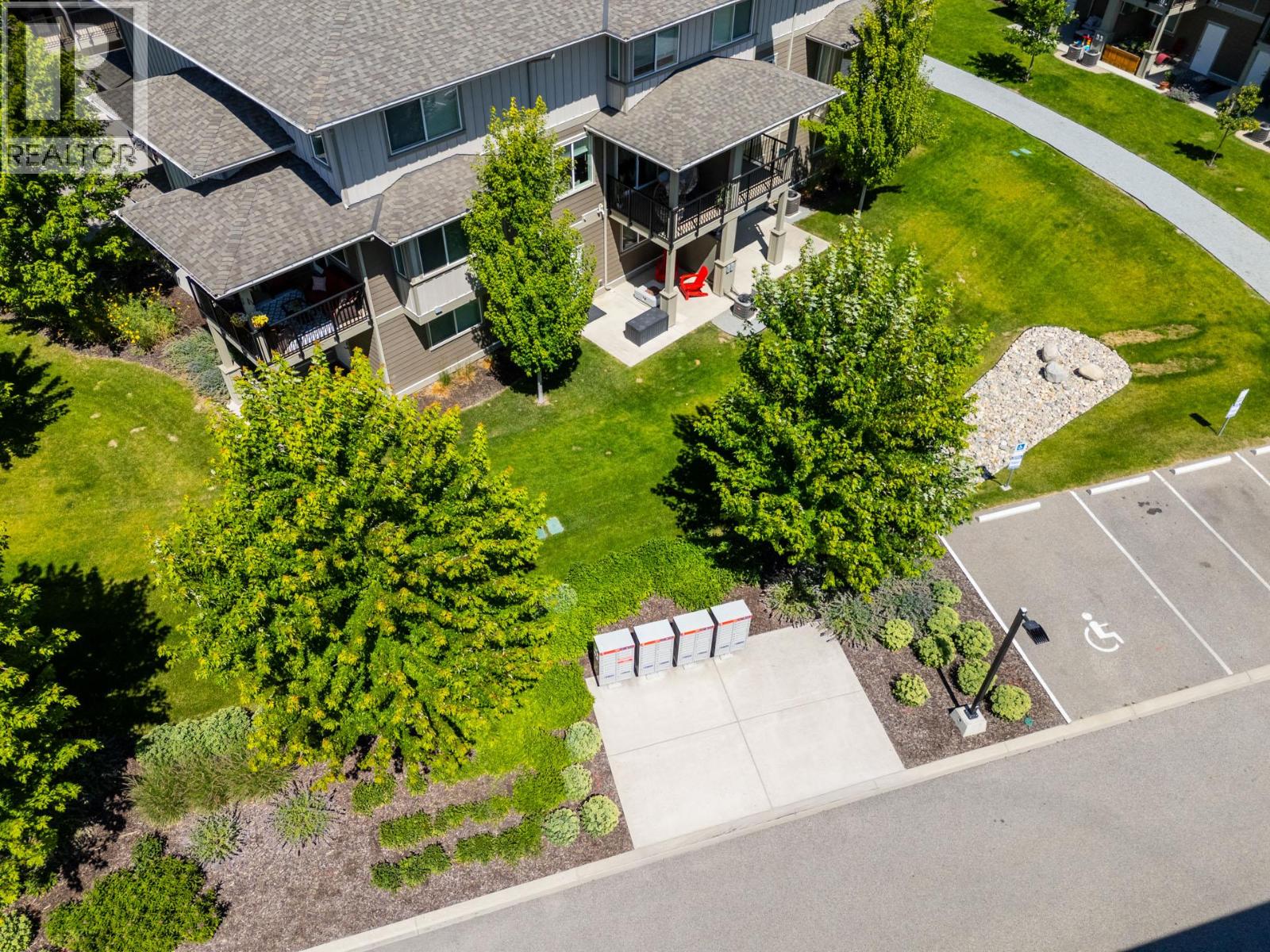 300 Drysdale Boulevard Unit# 47, Kelowna