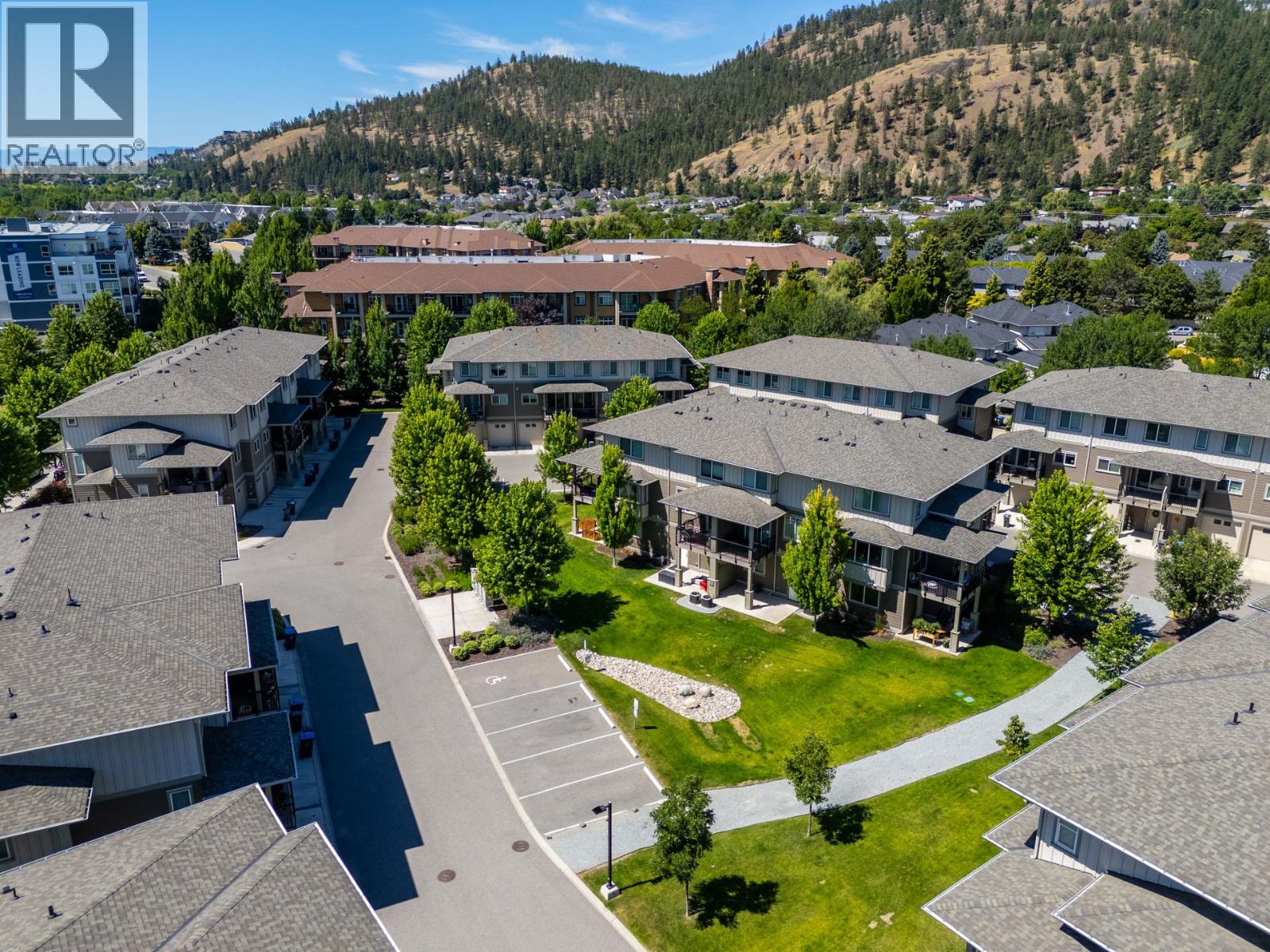 300 Drysdale Boulevard Unit# 47, Kelowna