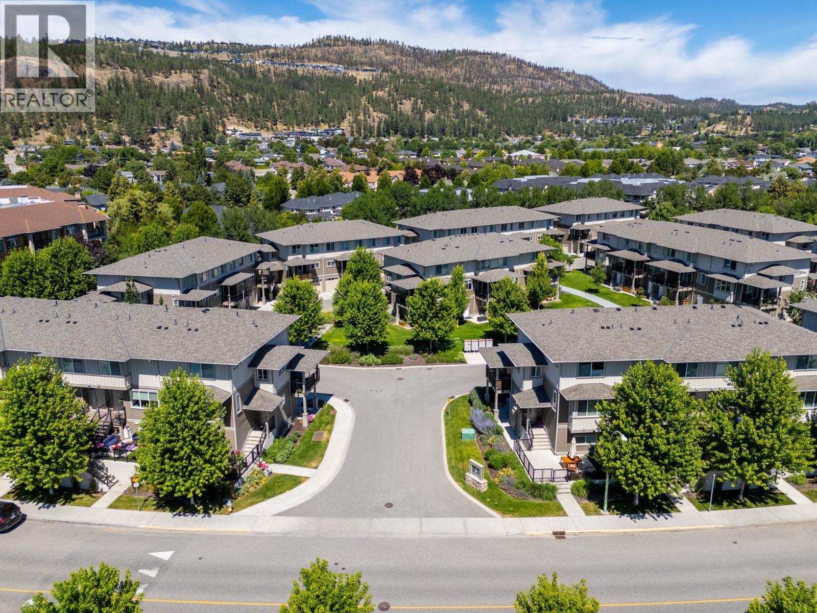 300 Drysdale Boulevard Unit# 47, Kelowna