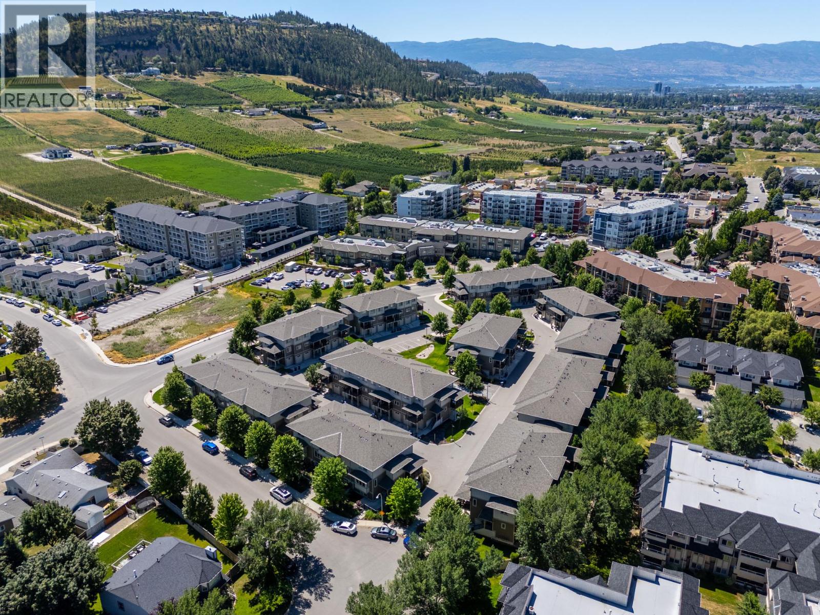 300 Drysdale Boulevard Unit# 47, Kelowna