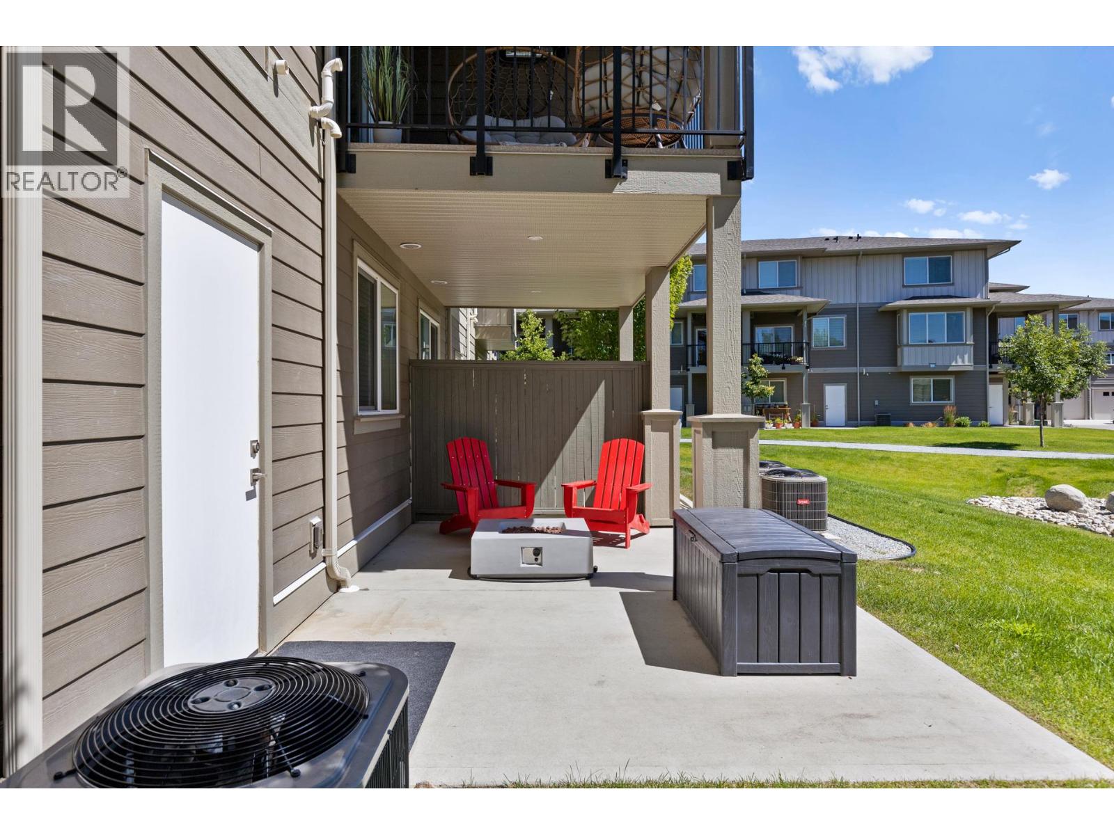 300 Drysdale Boulevard Unit# 47, Kelowna