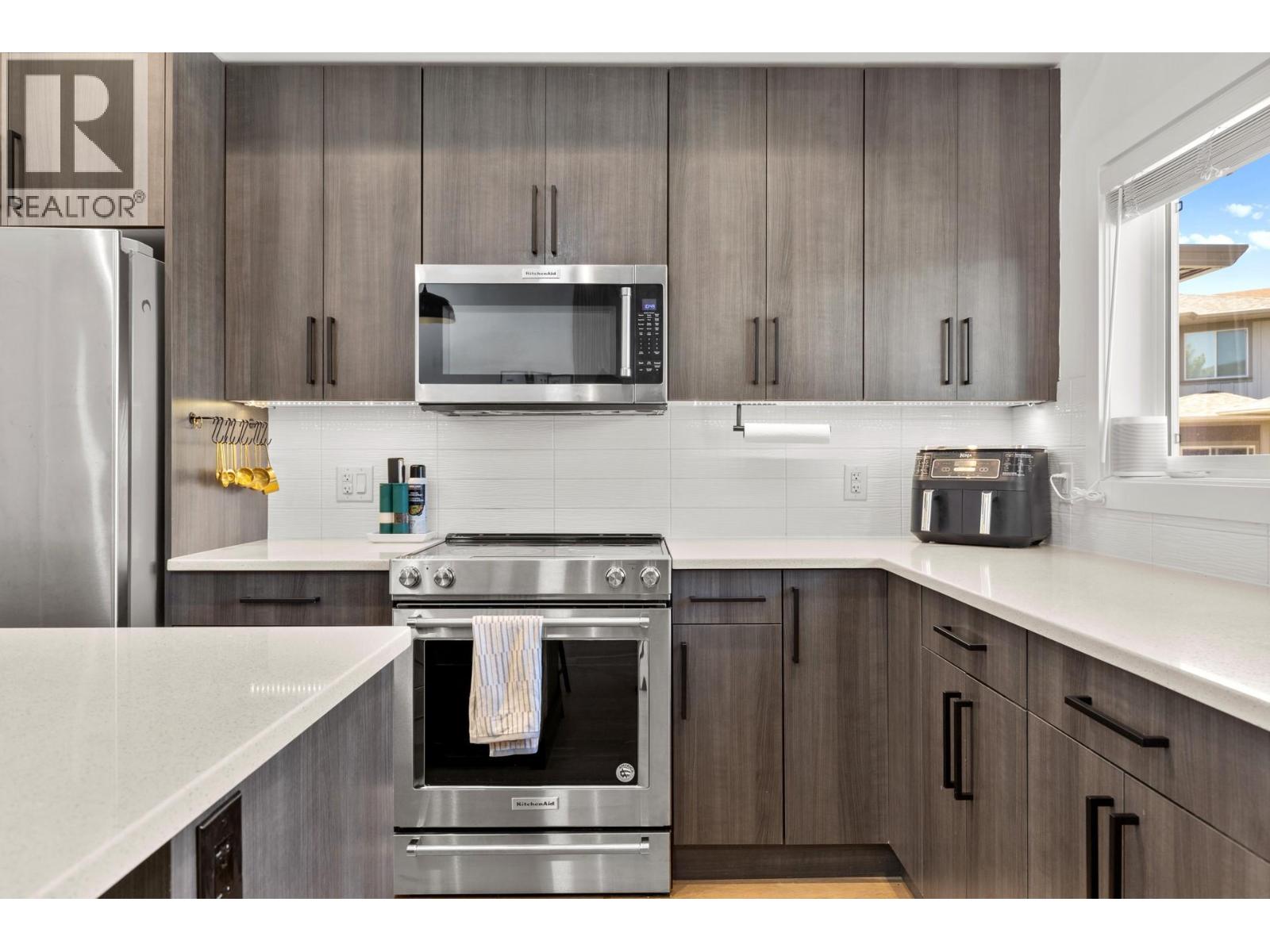 300 Drysdale Boulevard Unit# 47, Kelowna