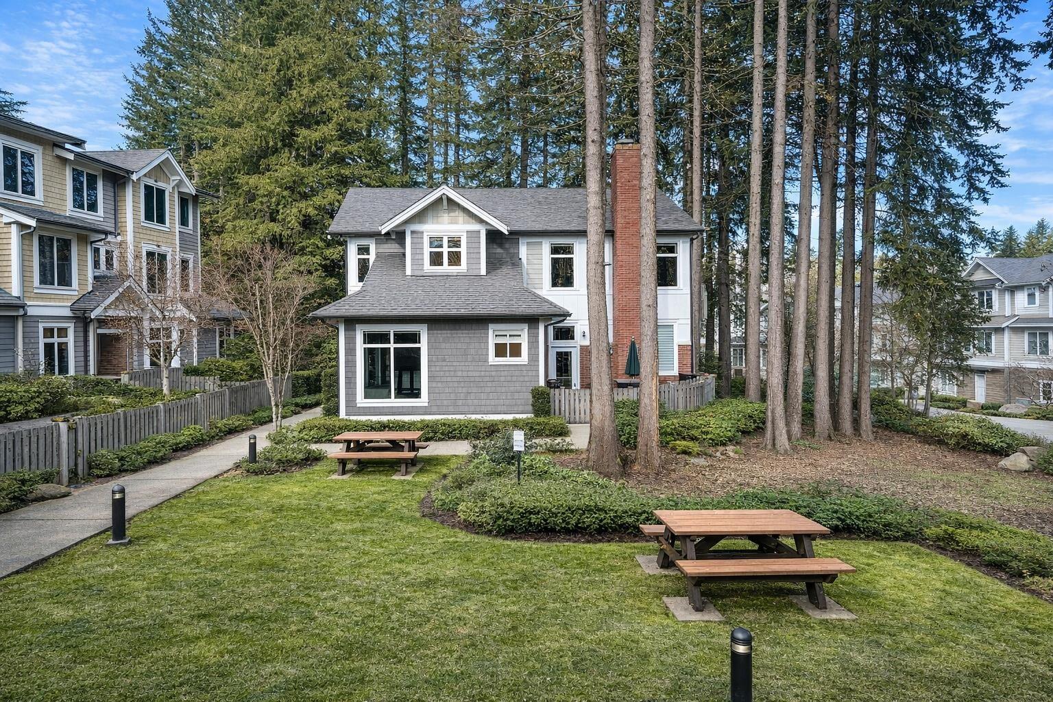 168 9718 161A Street - main photo