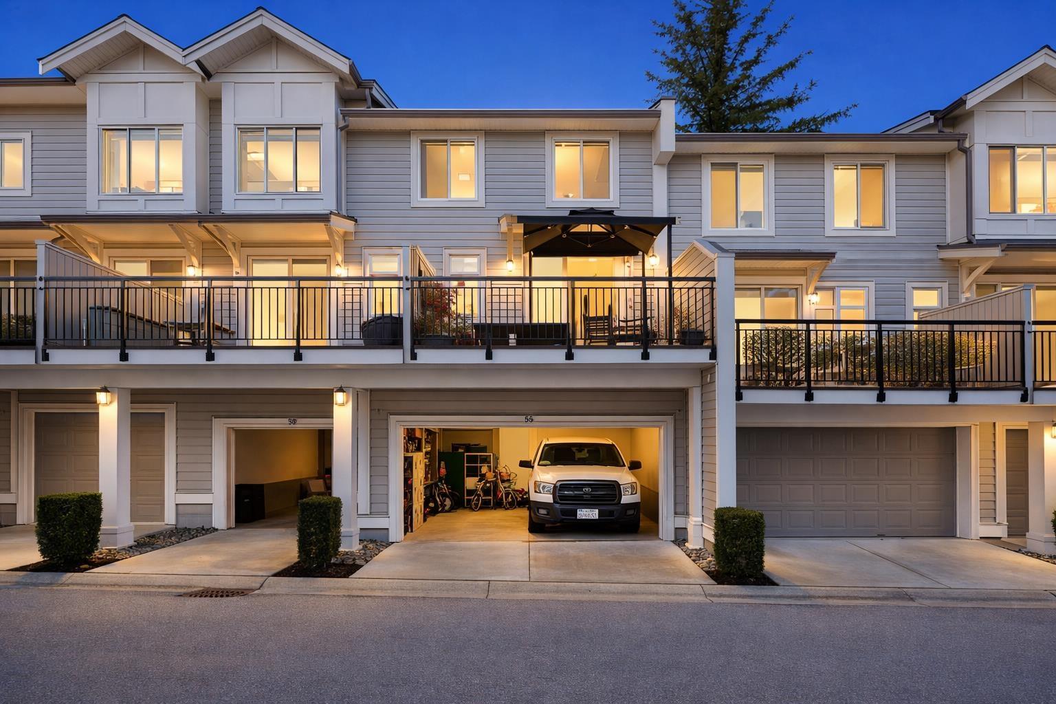 168 9718 161A Street - photo 2