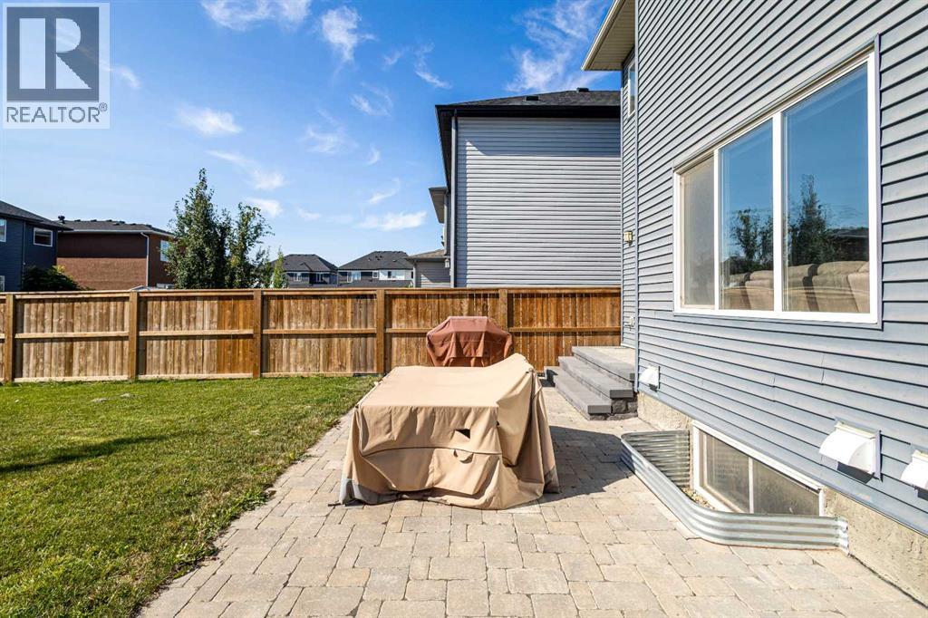 Single Family House for Sale in  Walcrest Way SE Walden Calgary 
