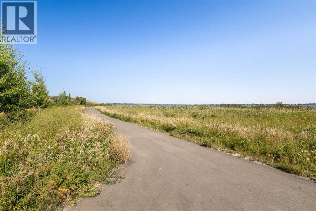 Single Family House for Sale in  Walcrest Way SE Walden Calgary 