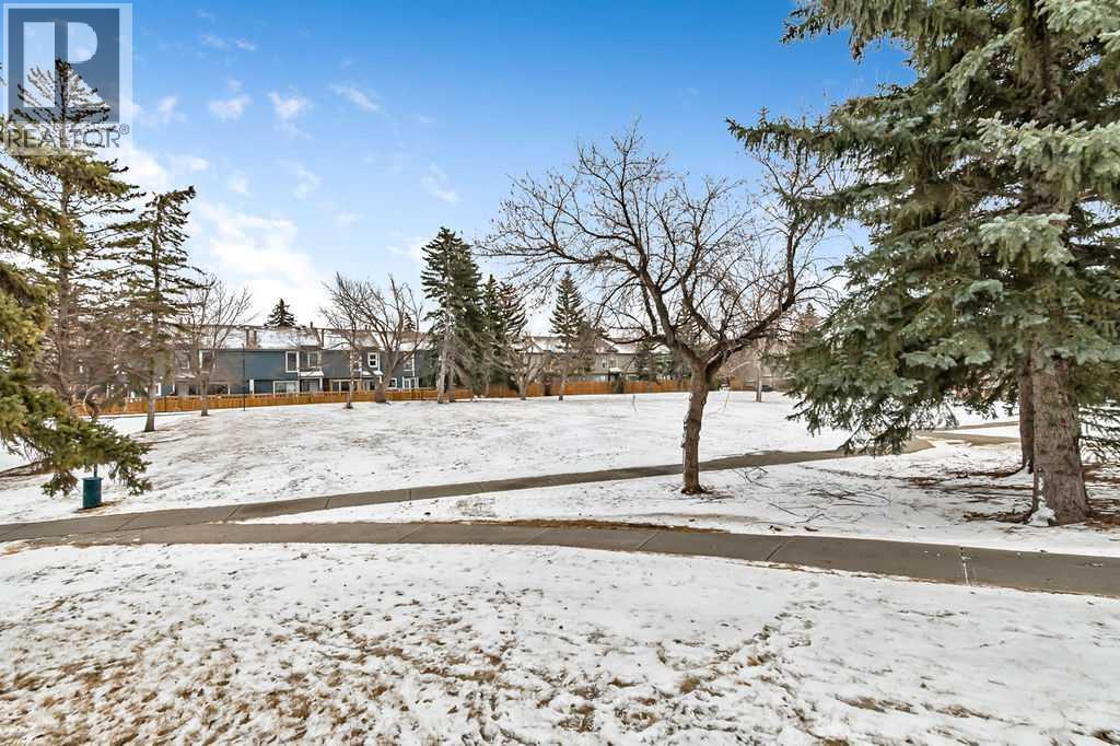 Single Family House for Sale in   Grier Terrace NE Greenview Calgary 