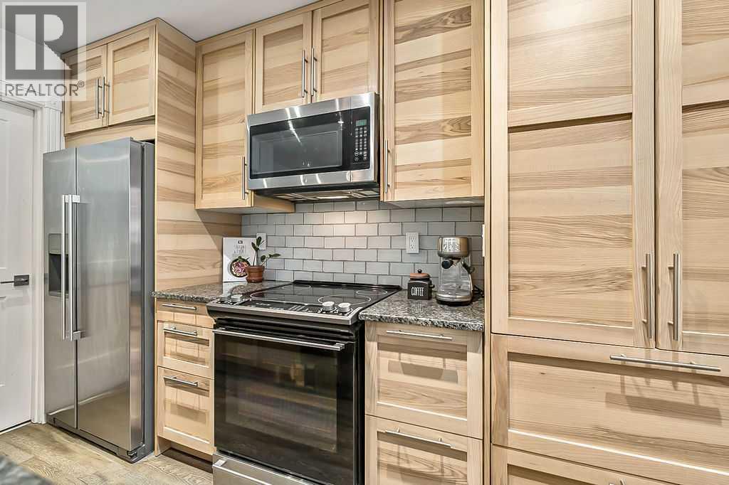 Single Family House for Sale in   Grier Terrace NE Greenview Calgary 