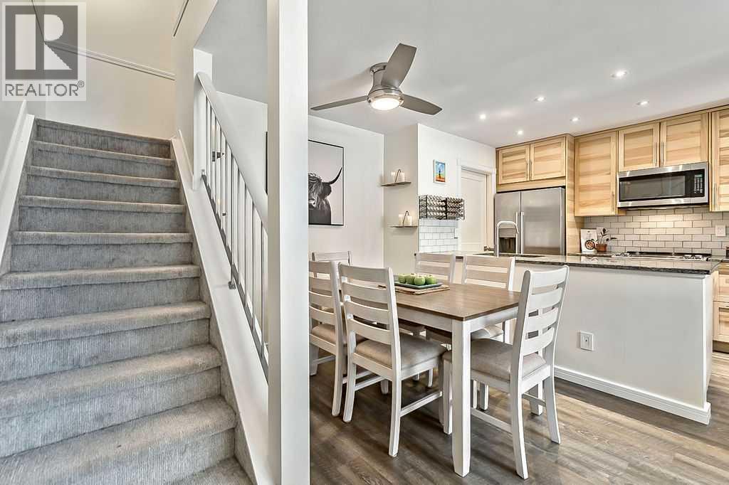 Single Family House for Sale in   Grier Terrace NE Greenview Calgary 