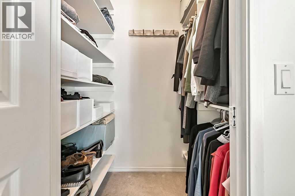 Single Family House for Sale in   Grier Terrace NE Greenview Calgary 