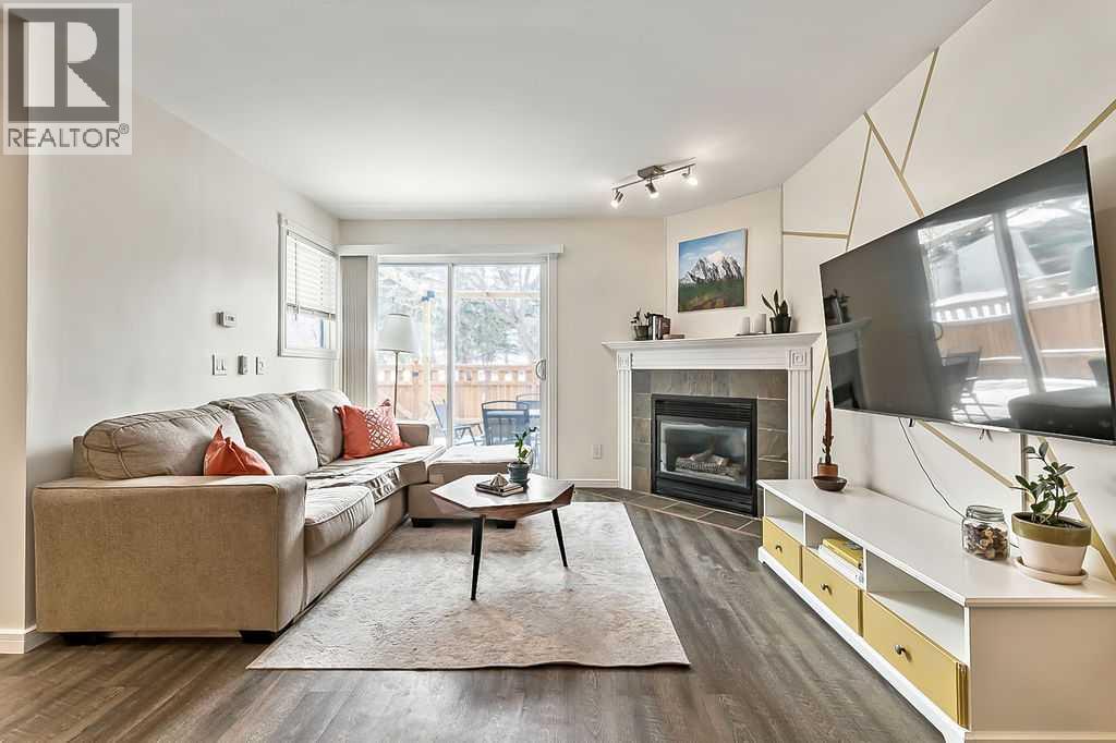 Single Family House for Sale in   Grier Terrace NE Greenview Calgary 