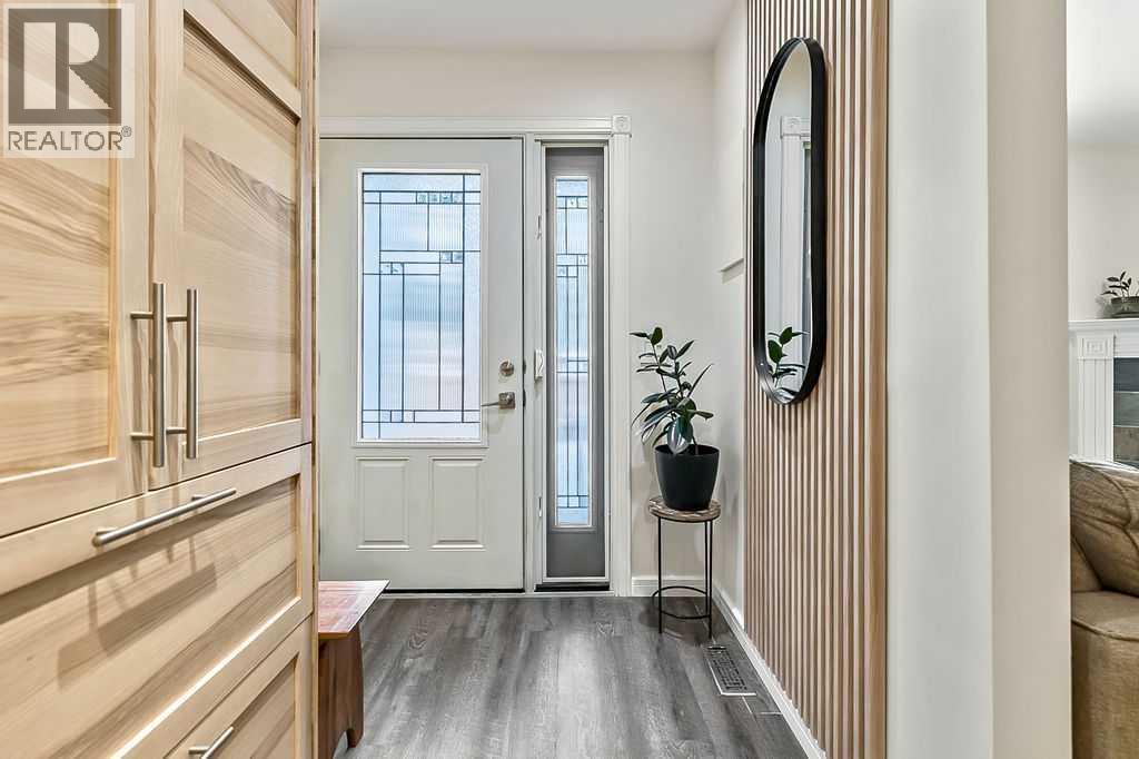 Single Family House for Sale in   Grier Terrace NE Greenview Calgary 