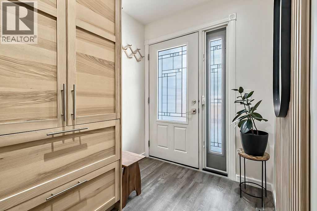 Single Family House for Sale in   Grier Terrace NE Greenview Calgary 