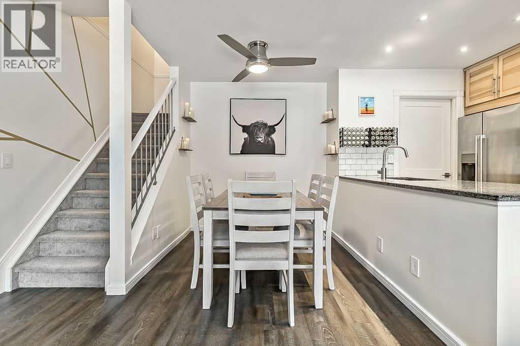 Single Family House for Sale in   Grier Terrace NE Greenview Calgary 