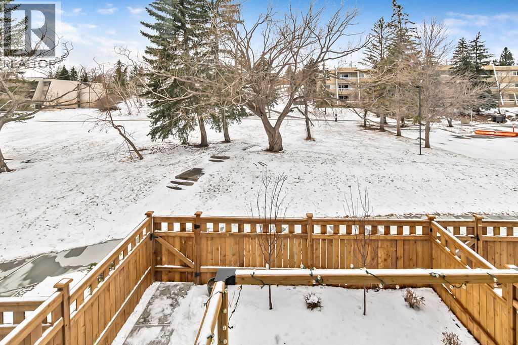 Single Family House for Sale in   Grier Terrace NE Greenview Calgary 