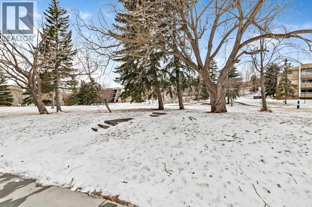 Single Family House for Sale in   Grier Terrace NE Greenview Calgary 