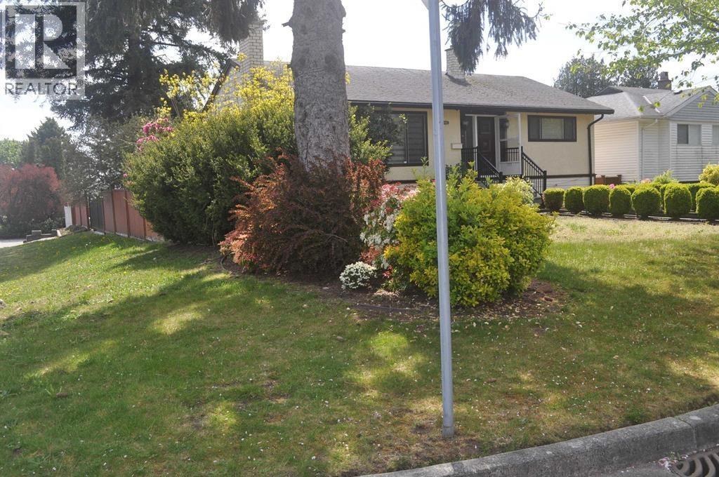 3796 PETER Street - main photo