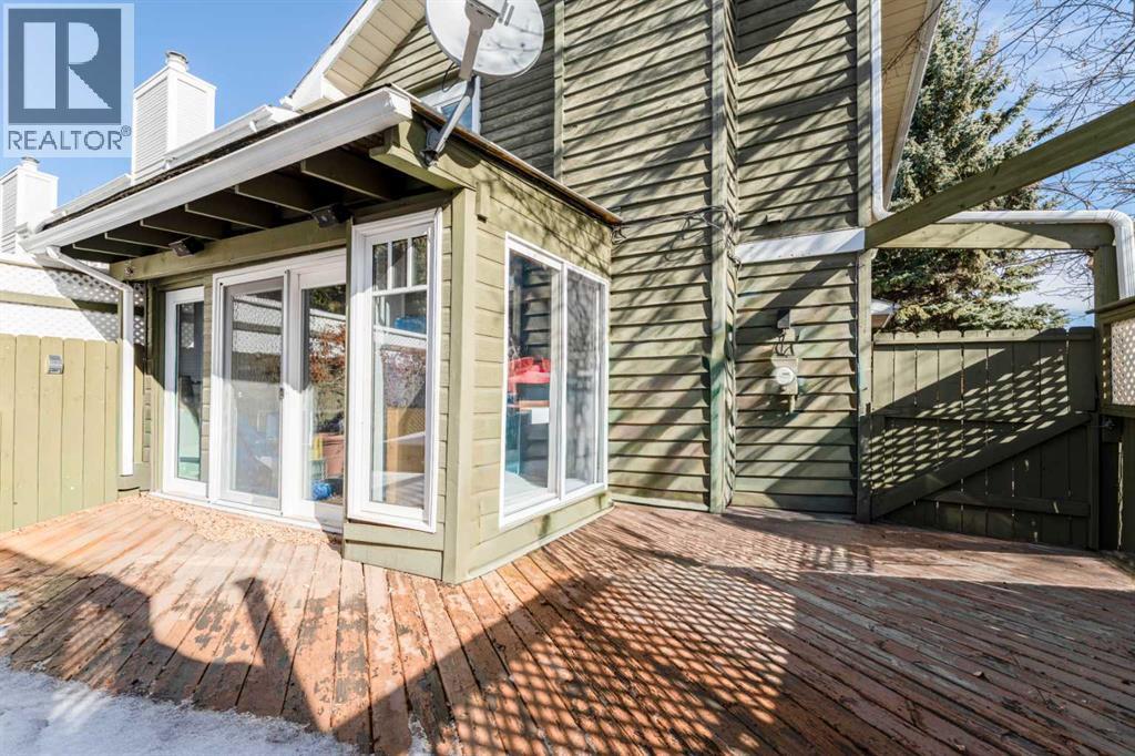 320 Midpark Gardens SE, Calgary, Alberta