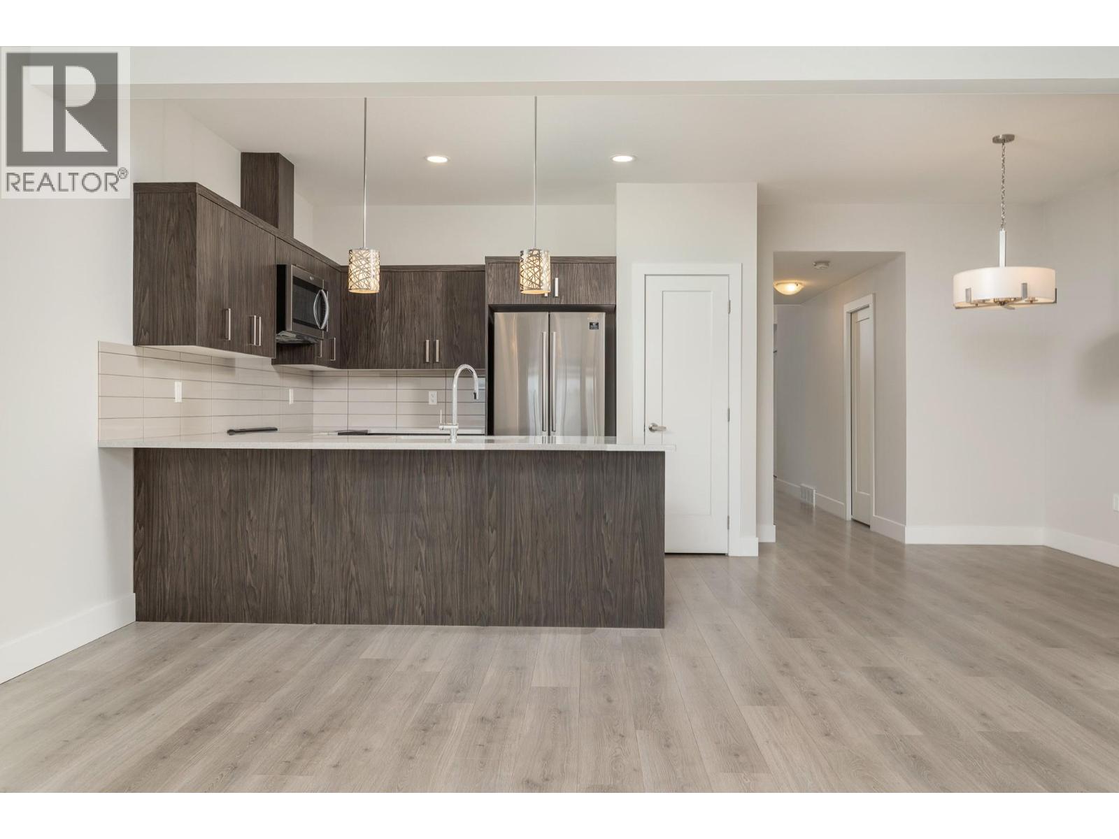 933 Mt Robson Place Unit# 97, Vernon