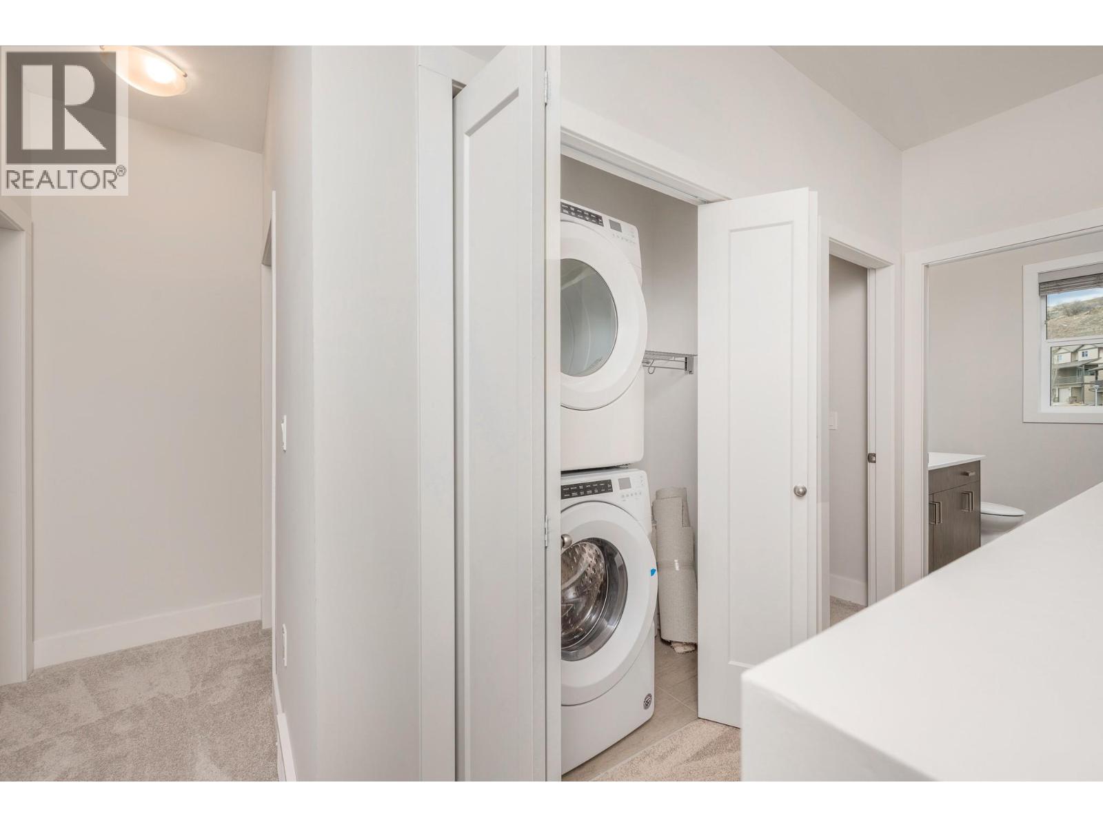 933 Mt Robson Place Unit# 97, Vernon