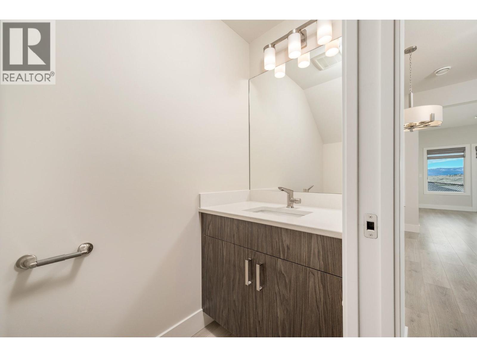 933 Mt Robson Place Unit# 97, Vernon