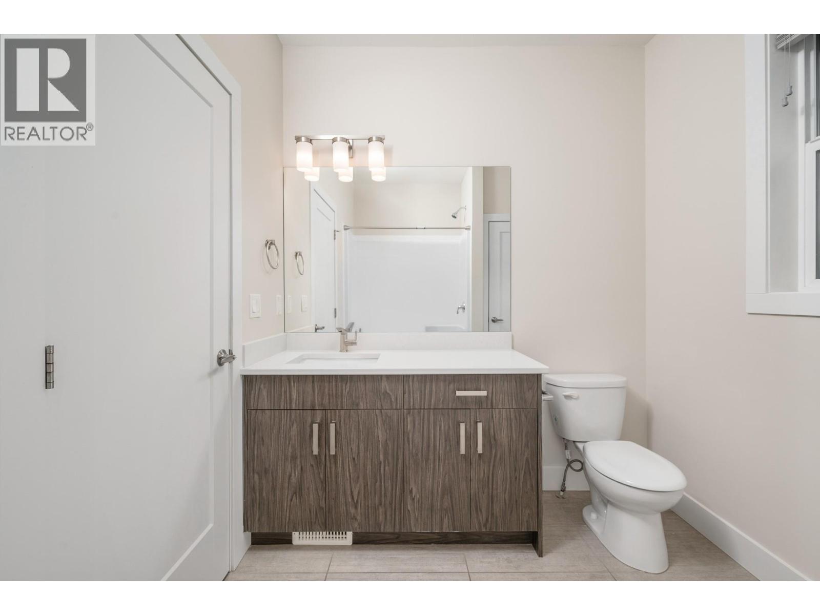 933 Mt Robson Place Unit# 97, Vernon