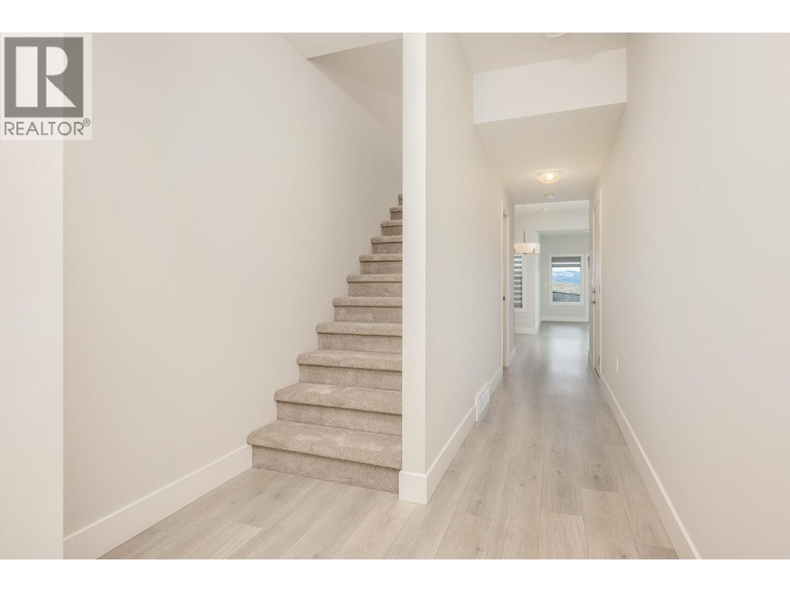 933 Mt Robson Place Unit# 97, Vernon