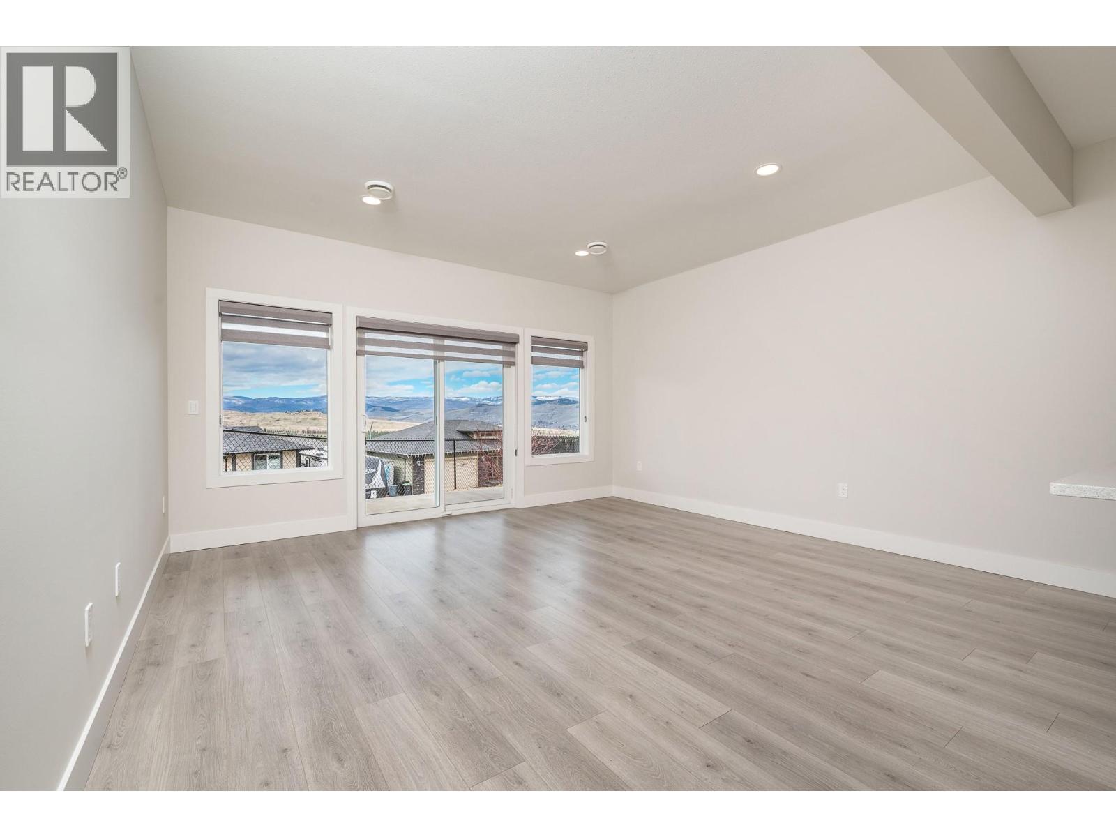 933 Mt Robson Place Unit# 97, Vernon