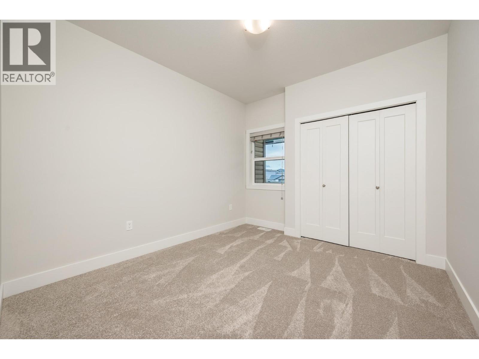 933 Mt Robson Place Unit# 97, Vernon