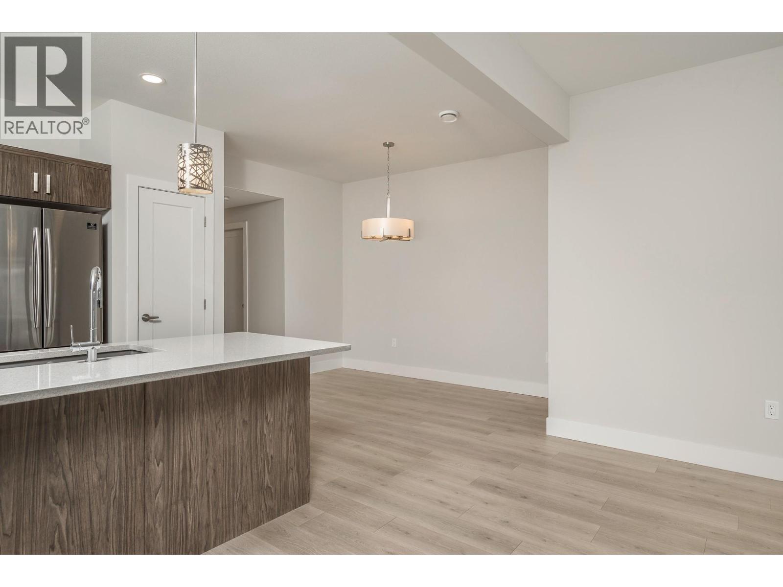 933 Mt Robson Place Unit# 97, Vernon