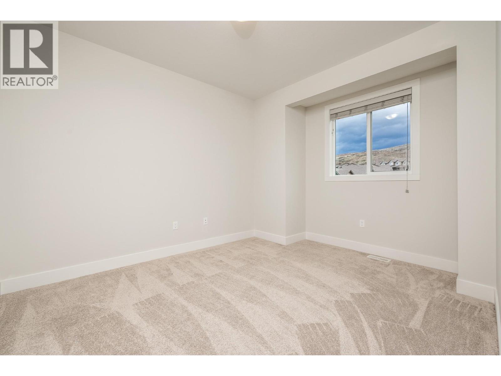 933 Mt Robson Place Unit# 97, Vernon