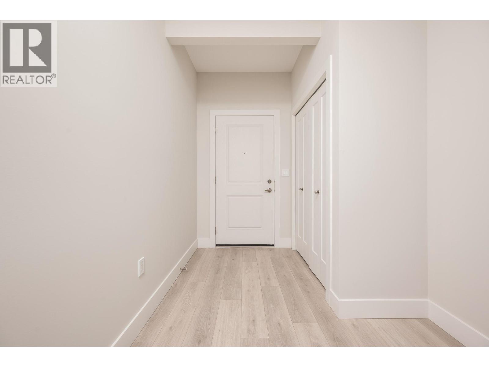 933 Mt Robson Place Unit# 97, Vernon